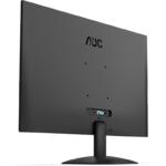 Фото AOC 24" 24B35HM2 VA 1920x1080, 100Гц, 4мс, 4000:1, 300кд/м2, HDMI/VGA #10