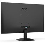 Фото AOC 24" 24B35HM2 VA 1920x1080, 100Гц, 4мс, 4000:1, 300кд/м2, HDMI/VGA #11