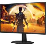 Изображение AOC 25" 25G42E Fast IPS 1920x1080, 180Гц, 1мс, 1000:1, 300кд/м2, HDMI/DP #2 Фото AOC 25" 25G42E Fast IPS 1920x1080, 180Гц, 1мс, 1000:1, 300кд/м2, HDMI/DP #2