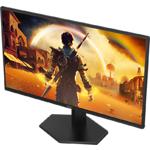 Изображение AOC 25" 25G42E Fast IPS 1920x1080, 180Гц, 1мс, 1000:1, 300кд/м2, HDMI/DP #3 Фото AOC 25" 25G42E Fast IPS 1920x1080, 180Гц, 1мс, 1000:1, 300кд/м2, HDMI/DP #3
