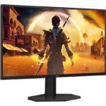 Изображение AOC 25" 25G42E Fast IPS 1920x1080, 180Гц, 1мс, 1000:1, 300кд/м2, HDMI/DP #8 Фото AOC 25" 25G42E Fast IPS 1920x1080, 180Гц, 1мс, 1000:1, 300кд/м2, HDMI/DP #8