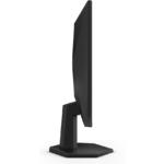 Изображение AOC 25" 25G42E Fast IPS 1920x1080, 180Гц, 1мс, 1000:1, 300кд/м2, HDMI/DP #11 Фото AOC 25" 25G42E Fast IPS 1920x1080, 180Гц, 1мс, 1000:1, 300кд/м2, HDMI/DP #11