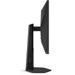 Фото AOC 25" 25G4SXU Fast IPS 1920x1080, 310Гц, 1мс, 1000:1, 400кд/м2, HDMI/DP #7