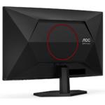 Фото AOC 27" C27G42E Fast VA 1920x1080, 180Гц, 1мс, 3000:1, 300кд/м2, HDMI/DP #3
