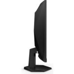 Фото AOC 27" C27G42E Fast VA 1920x1080, 180Гц, 1мс, 3000:1, 300кд/м2, HDMI/DP #4