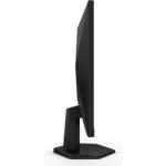 Фото AOC 27" Q27G42XNE Fast VA 2560x1440, 180Гц, 1мс, 5000:1, 300кд/м2, HDMI/DP #2