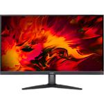 Фото ACER 27" KG272KL1bmiipx (UM.HX2EE.107) IPS 3840x2160, 144Гц, 4мс, 1000:1, 250кд/м2, HDMI/DP