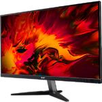 Фото ACER 27" KG272KL1bmiipx (UM.HX2EE.107) IPS 3840x2160, 144Гц, 4мс, 1000:1, 250кд/м2, HDMI/DP #2