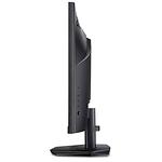 Фото ACER 27" KG271X1bmiipx (UM.HX1EE.102) IPS 1920x1080, 200Гц, 1мс, 1000:1, 250кд/м2, HDMI/DP #2