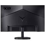 Фото ACER 27" KG271X1bmiipx (UM.HX1EE.102) IPS 1920x1080, 200Гц, 1мс, 1000:1, 250кд/м2, HDMI/DP #4