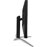 Фото ACER 32" X32QFSbmiiphuzx (UM.JXXEE.S02)MiniLED IPS 3840x2160, 144Гц, 1мс, 1000:1, 700кд/м2, HDMI/DP #4