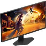 Фото AOC 25" 25G4SRE IPS 1920x1080, 300Гц, 1мс, 1000:1, 400 кд/м2, HDMI/DP #2