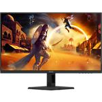 Фото AOC 25" 25G4SRE IPS 1920x1080, 300Гц, 1мс, 1000:1, 400 кд/м2, HDMI/DP #7