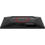 Фото AOC 25" 25G4SRE IPS 1920x1080, 300Гц, 1мс, 1000:1, 400 кд/м2, HDMI/DP #10