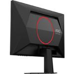 Фото AOC 25" 25G4SRE IPS 1920x1080, 300Гц, 1мс, 1000:1, 400 кд/м2, HDMI/DP #13