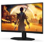 Фото AOC 24" C24G42E VA 1920x1080, 180Гц, 4мс, 3000:1, 300 кд/м2, HDMI/DP #1