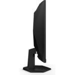 Фото AOC 24" C24G42E VA 1920x1080, 180Гц, 4мс, 3000:1, 300 кд/м2, HDMI/DP #4