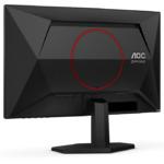 Фото AOC 24" C24G42E VA 1920x1080, 180Гц, 4мс, 3000:1, 300 кд/м2, HDMI/DP #8