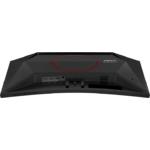 Фото AOC 24" C24G42E VA 1920x1080, 180Гц, 4мс, 3000:1, 300 кд/м2, HDMI/DP #9