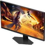 Фото AOC 24" Q24G4RE IPS 2560x1440, 180Гц, 1мс, 1000:1, 300кд/м2, HDMI/DP #2
