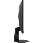 Фото AOC 24" Q24G4RE IPS 2560x1440, 180Гц, 1мс, 1000:1, 300кд/м2, HDMI/DP #3