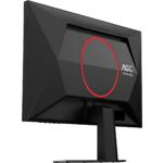 Фото AOC 24" Q24G4RE IPS 2560x1440, 180Гц, 1мс, 1000:1, 300кд/м2, HDMI/DP #5