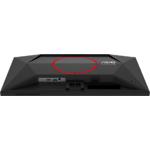 Фото AOC 24" Q24G4RE IPS 2560x1440, 180Гц, 1мс, 1000:1, 300кд/м2, HDMI/DP #6