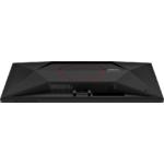 Фото AOC 27" Q27G42XE IPS 2560x1440, 180Гц, 1мс, 1000:1, 300 кд/м2, HDMI/DP #5