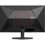 Фото AOC 27" Q27G42XE IPS 2560x1440, 180Гц, 1мс, 1000:1, 300 кд/м2, HDMI/DP #8
