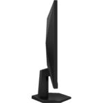 Фото AOC 27" Q27G42XE IPS 2560x1440, 180Гц, 1мс, 1000:1, 300 кд/м2, HDMI/DP #9