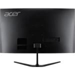 Фото ACER 27" ED270US3bmiipx (UM.HE0EE.306) VA 2560x1440, 180Гц, 5мс, 5000:1, 250кд/м2, HDMI/DP #3