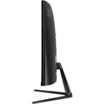 Фото ACER 27" ED270US3bmiipx (UM.HE0EE.306) VA 2560x1440, 180Гц, 5мс, 5000:1, 250кд/м2, HDMI/DP #5