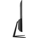 Фото ACER 32" ED320QRS3bmiipx (UM.JE0EE.312) VA 1920x1080, 180Гц, 5мс, 3000:1, 250кд/м2, HDMI/DP #3