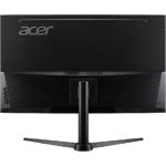 Фото ACER 32" XZ322QUP3bmiiphx (UM.JX0EE.309) VA 2560x1440, 180Гц, 5мс, 3500:1, 400кд/м2, HDMI/DP #4