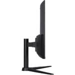 Фото ACER 32" XZ322QUP3bmiiphx (UM.JX0EE.309) VA 2560x1440, 180Гц, 5мс, 3500:1, 400кд/м2, HDMI/DP #5