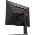 Фото AOC 27" 27G4HA IPS 1920x1080, 200Гц, 1мс, 1000:1, 300кд/м2, HDMI/DP #6