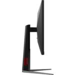 Фото AOC 27" 27G4HA IPS 1920x1080, 200Гц, 1мс, 1000:1, 300кд/м2, HDMI/DP #7