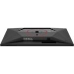 Фото AOC 27" 27G4HA IPS 1920x1080, 200Гц, 1мс, 1000:1, 300кд/м2, HDMI/DP #13