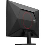 Фото AOC 27" Q27G42ZE IPS 2560x1440, 240Гц, 1мс, 1000:1, 300кд/м2, HDMI/DP #4