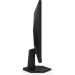 Фото AOC 27" Q27G42ZE IPS 2560x1440, 240Гц, 1мс, 1000:1, 300кд/м2, HDMI/DP #5