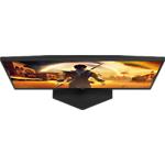 Фото AOC 27" Q27G42ZE IPS 2560x1440, 240Гц, 1мс, 1000:1, 300кд/м2, HDMI/DP #6
