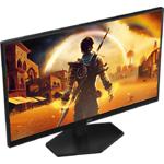 Фото AOC 27" Q27G42ZE IPS 2560x1440, 240Гц, 1мс, 1000:1, 300кд/м2, HDMI/DP #8