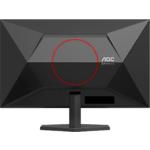 Фото AOC 27" Q27G42ZE IPS 2560x1440, 240Гц, 1мс, 1000:1, 300кд/м2, HDMI/DP #9