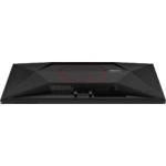 Фото AOC 27" Q27G42ZE IPS 2560x1440, 240Гц, 1мс, 1000:1, 300кд/м2, HDMI/DP #12