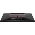 Фото AOC 27" Q27G4ZR IPS 2560x1440, 240Гц, 1мс, 1000:1, 400кд/м2, HDMI/DP #2
