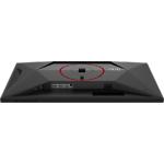 Фото AOC 27" U27G4R IPS 3840x2160/1920x1080, 160Гц/320Гц, 1мс, 1000:1, 400кд/м2, HDMI/DP #14