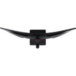 Фото ACER 34" XV345CURX0bmiipphx (UM.CX5EE.001) VA 3440x1440, 200Гц, 1мс, 3000:1, 250кд/м2, HDMI/DP #3