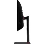 Фото ACER 34" XV345CURX0bmiipphx (UM.CX5EE.001) VA 3440x1440, 200Гц, 1мс, 3000:1, 250кд/м2, HDMI/DP #7