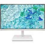 фото ACER 27" B277UEwmiiprzxv (UM.HB7EE.E38) IPS 2560x1440, 100Гц, 4мс, 1000:1, 350кд/м2, HDMI/DP