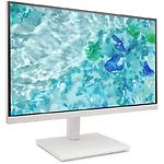 Фото ACER 27" B277UEwmiiprzxv (UM.HB7EE.E38) IPS 2560x1440, 100Гц, 4мс, 1000:1, 350кд/м2, HDMI/DP #1